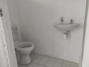 Tumelos place